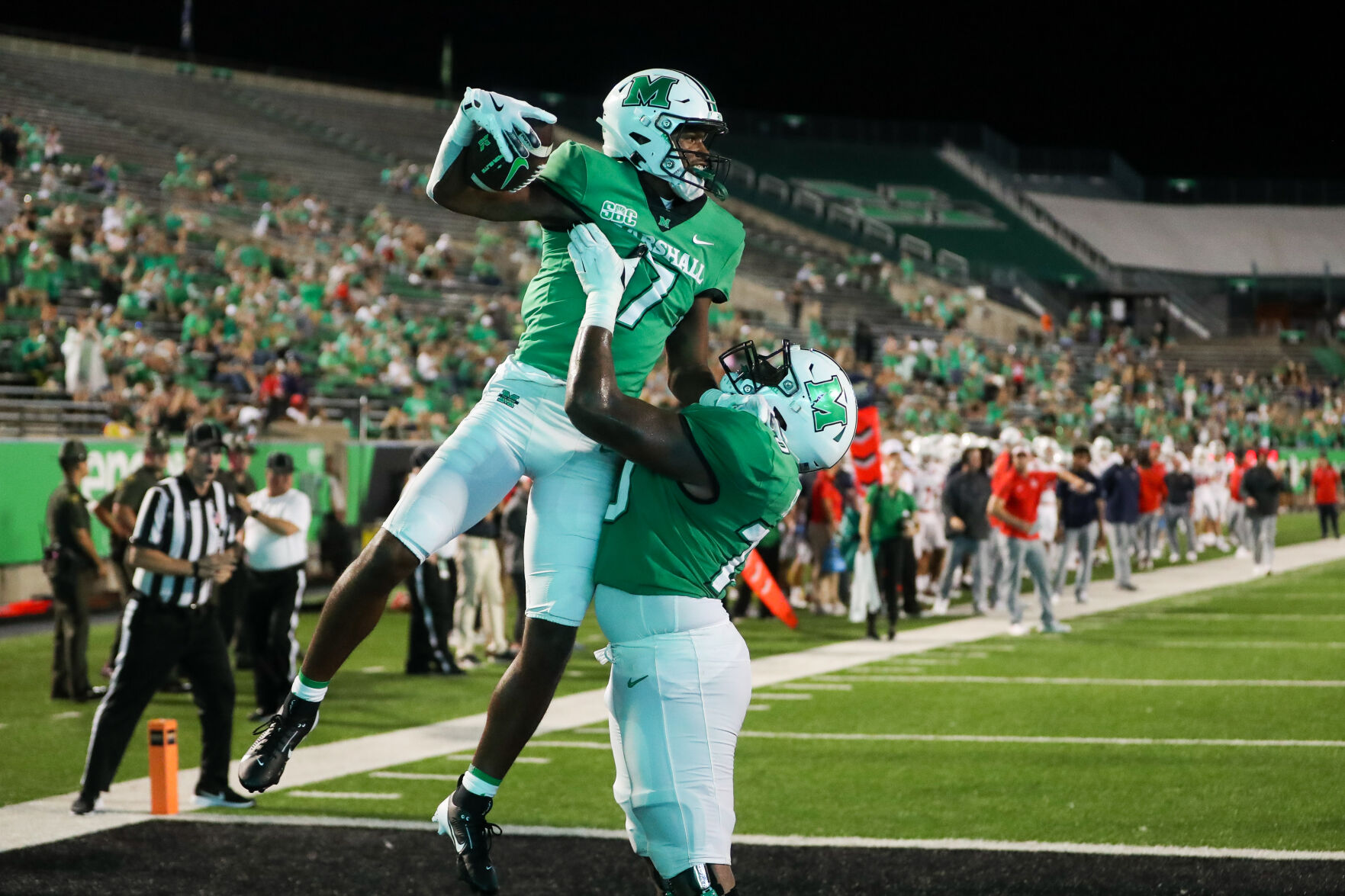 20240831_hds_mufootball